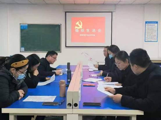 日韩精品亚洲电影天堂