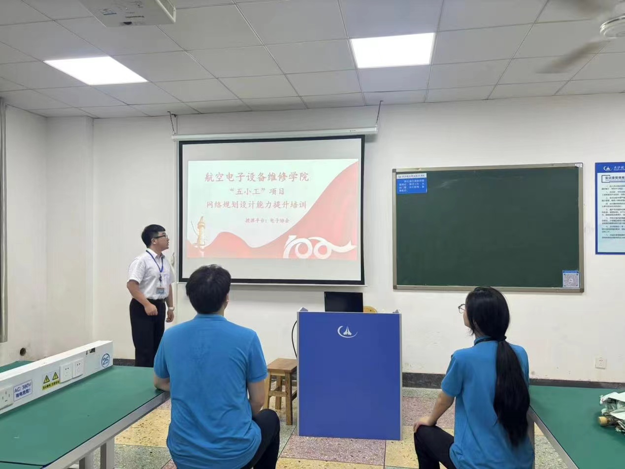 日韩精品亚洲电影天堂
