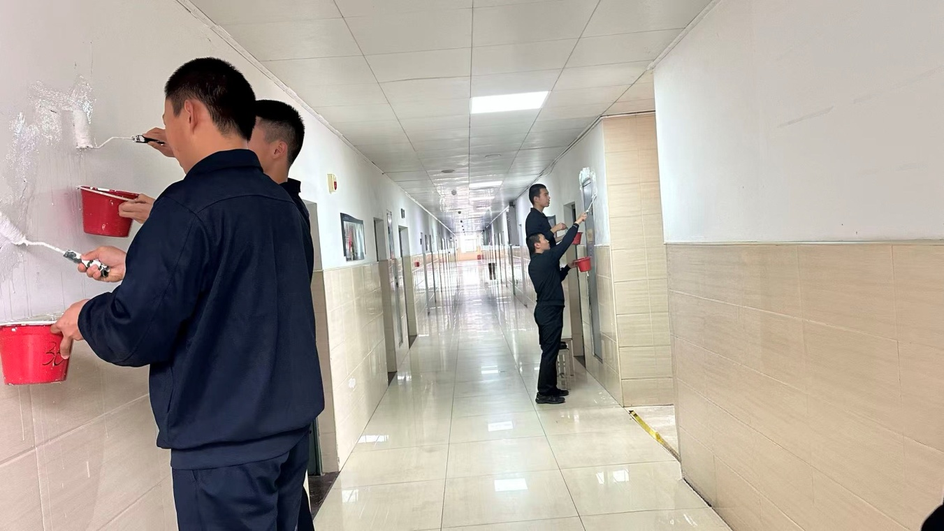 日韩精品亚洲电影天堂