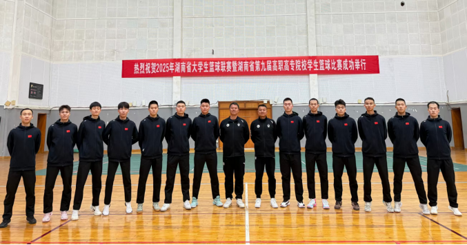 日韩精品亚洲电影天堂