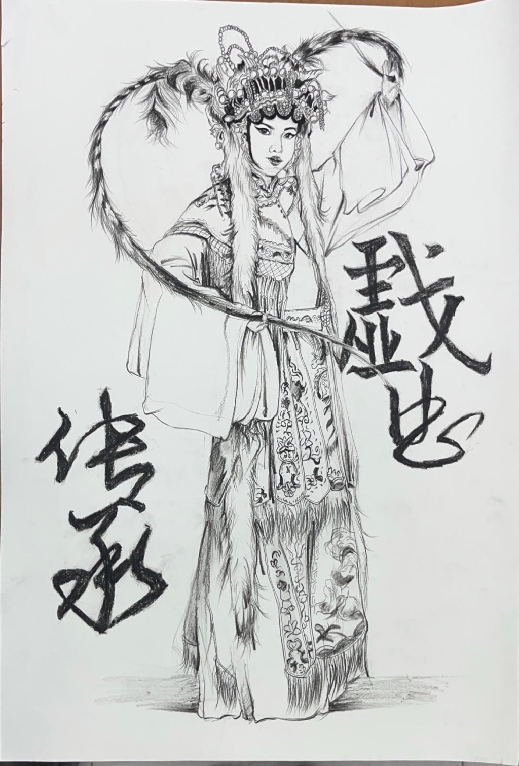 日韩精品亚洲电影天堂