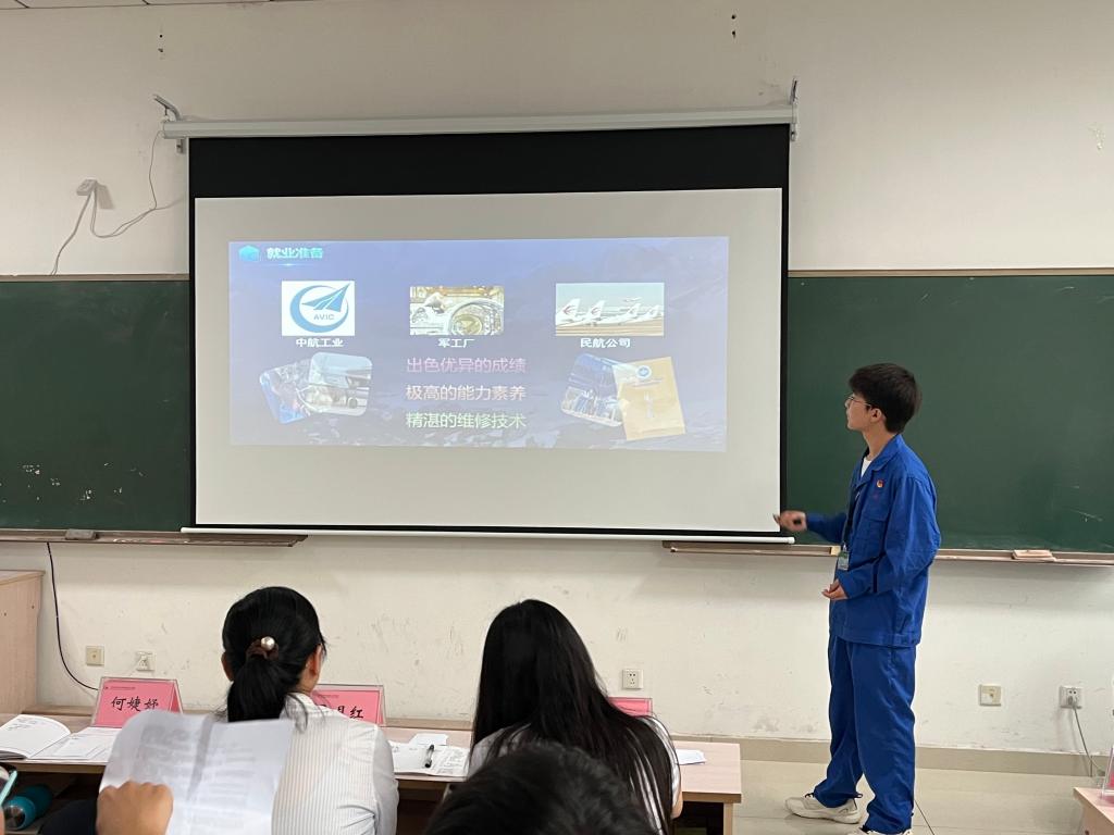 日韩精品亚洲电影天堂