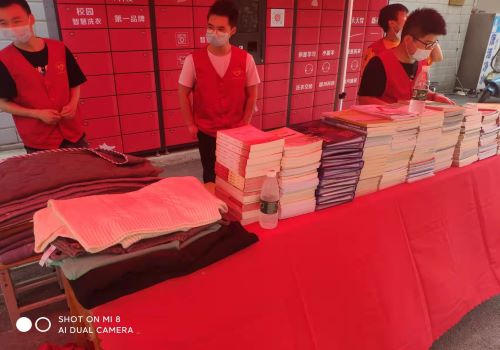 日韩精品亚洲电影天堂