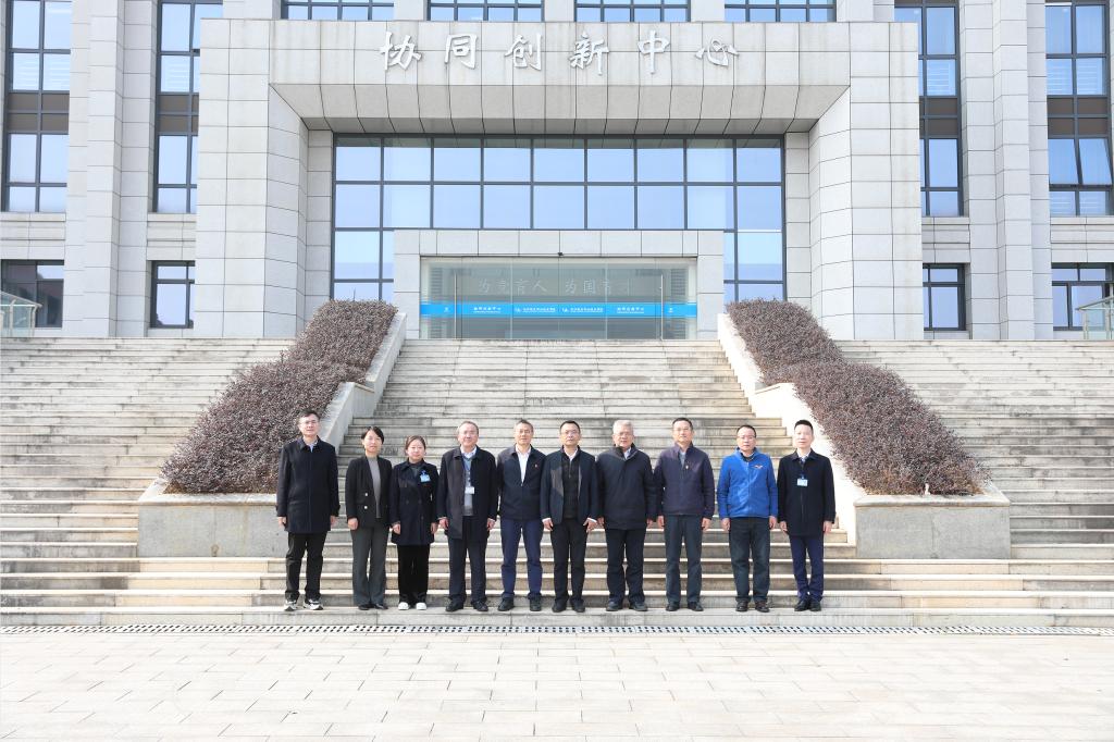 日韩精品亚洲电影天堂