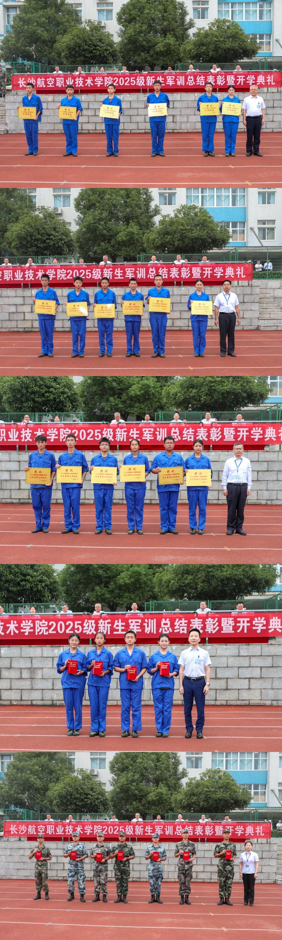 日韩精品亚洲电影天堂