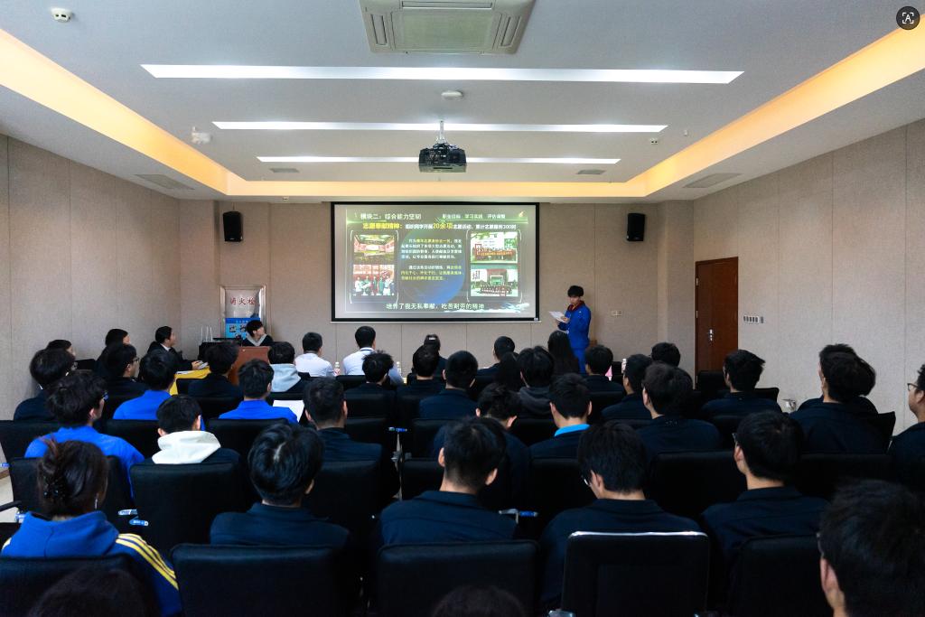 日韩精品亚洲电影天堂