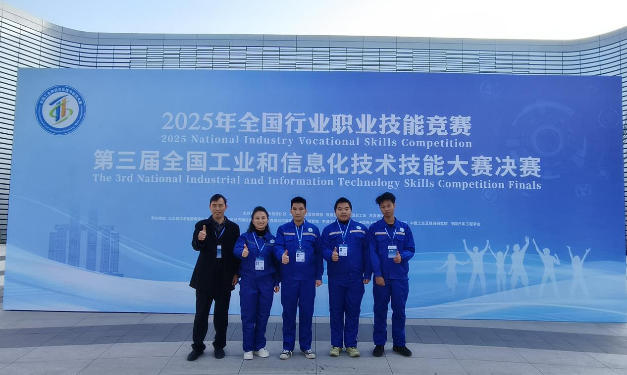 日韩精品亚洲电影天堂