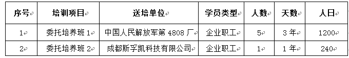 日韩精品亚洲电影天堂