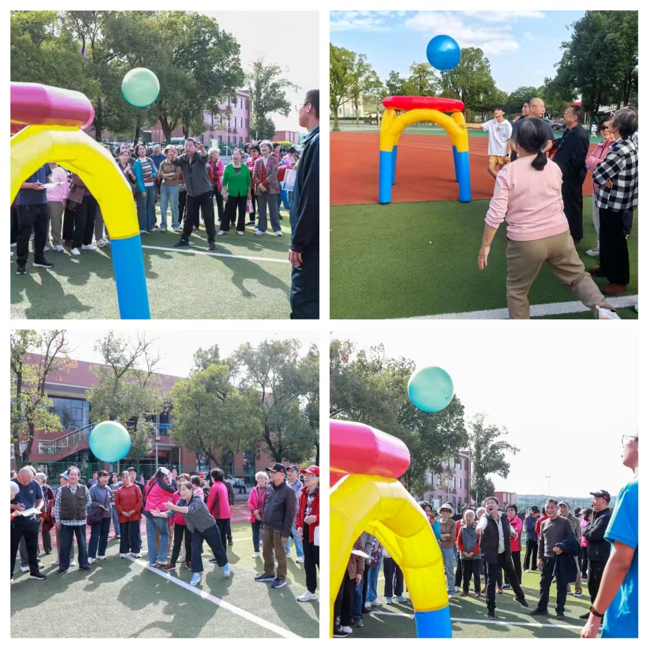 日韩精品亚洲电影天堂