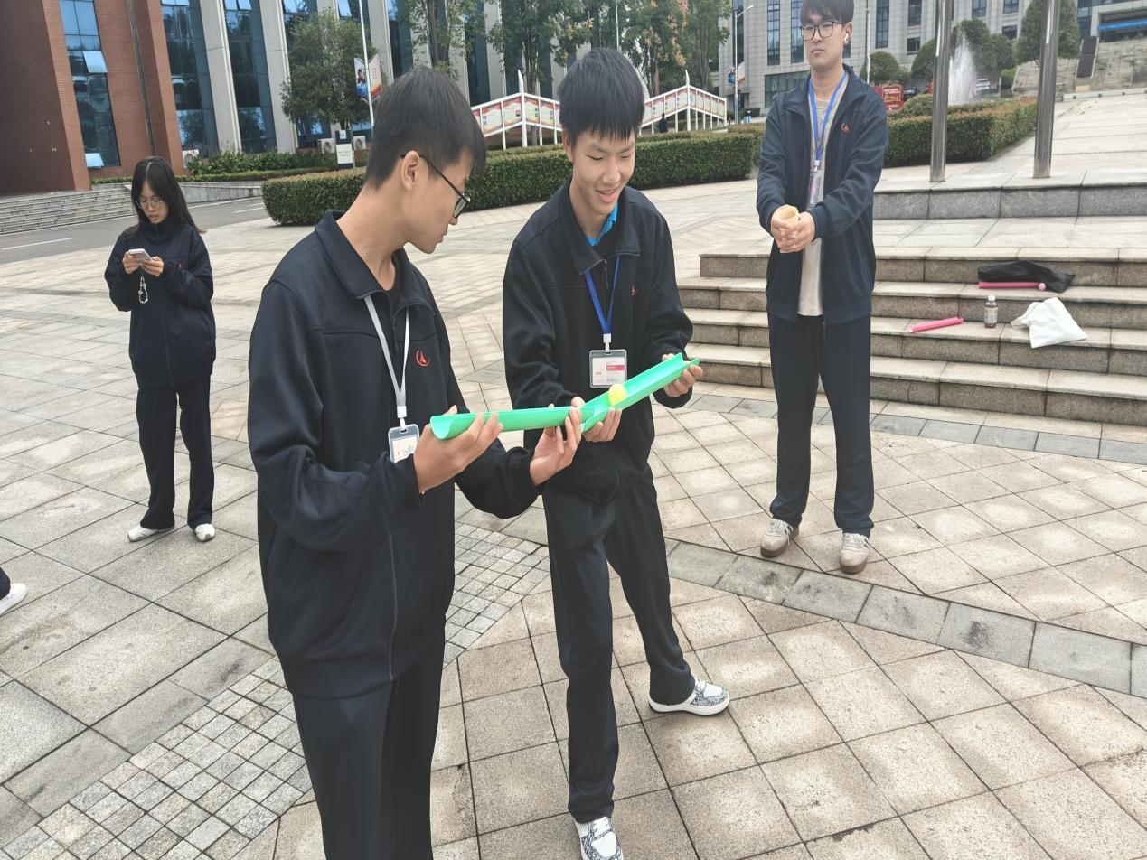 日韩精品亚洲电影天堂