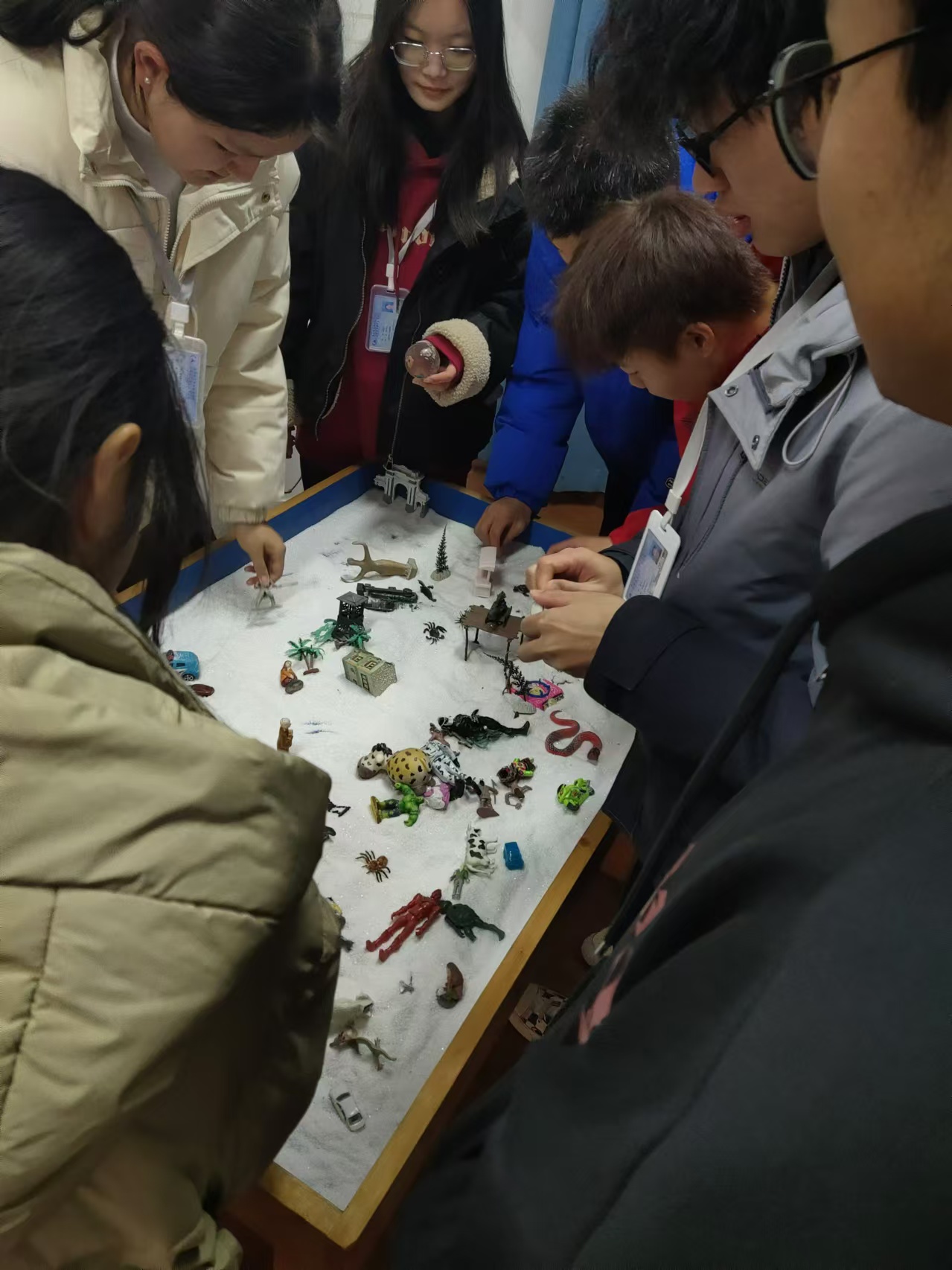 日韩精品亚洲电影天堂
