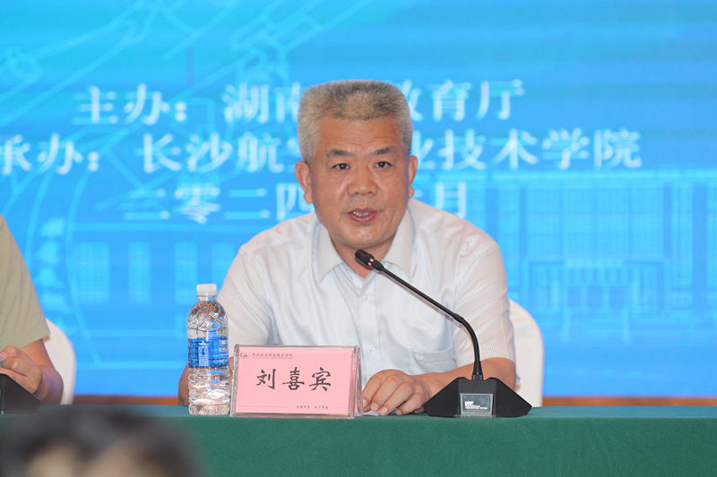 日韩精品亚洲电影天堂