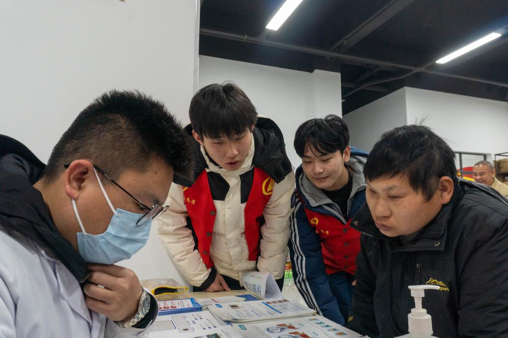 日韩精品亚洲电影天堂