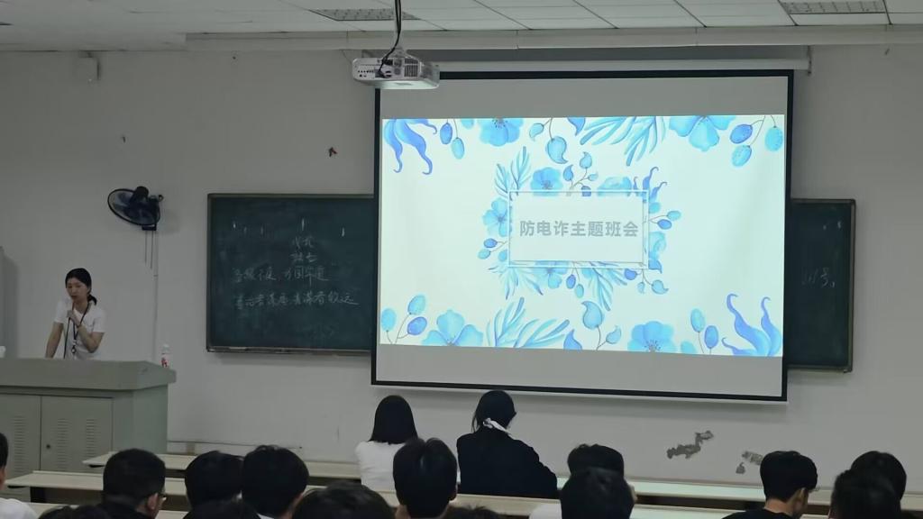 日韩精品亚洲电影天堂