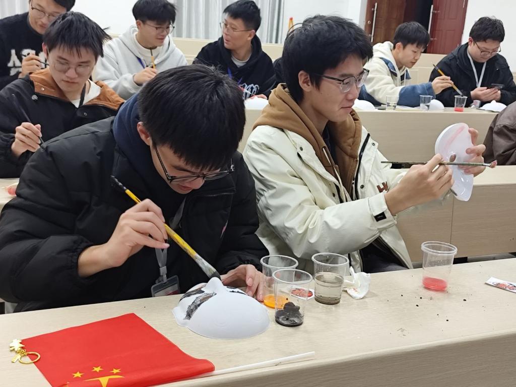 日韩精品亚洲电影天堂