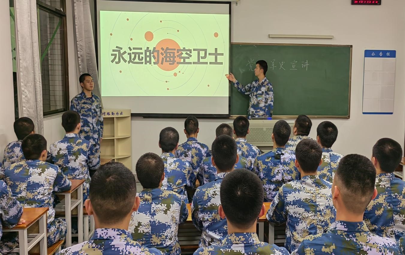 日韩精品亚洲电影天堂
