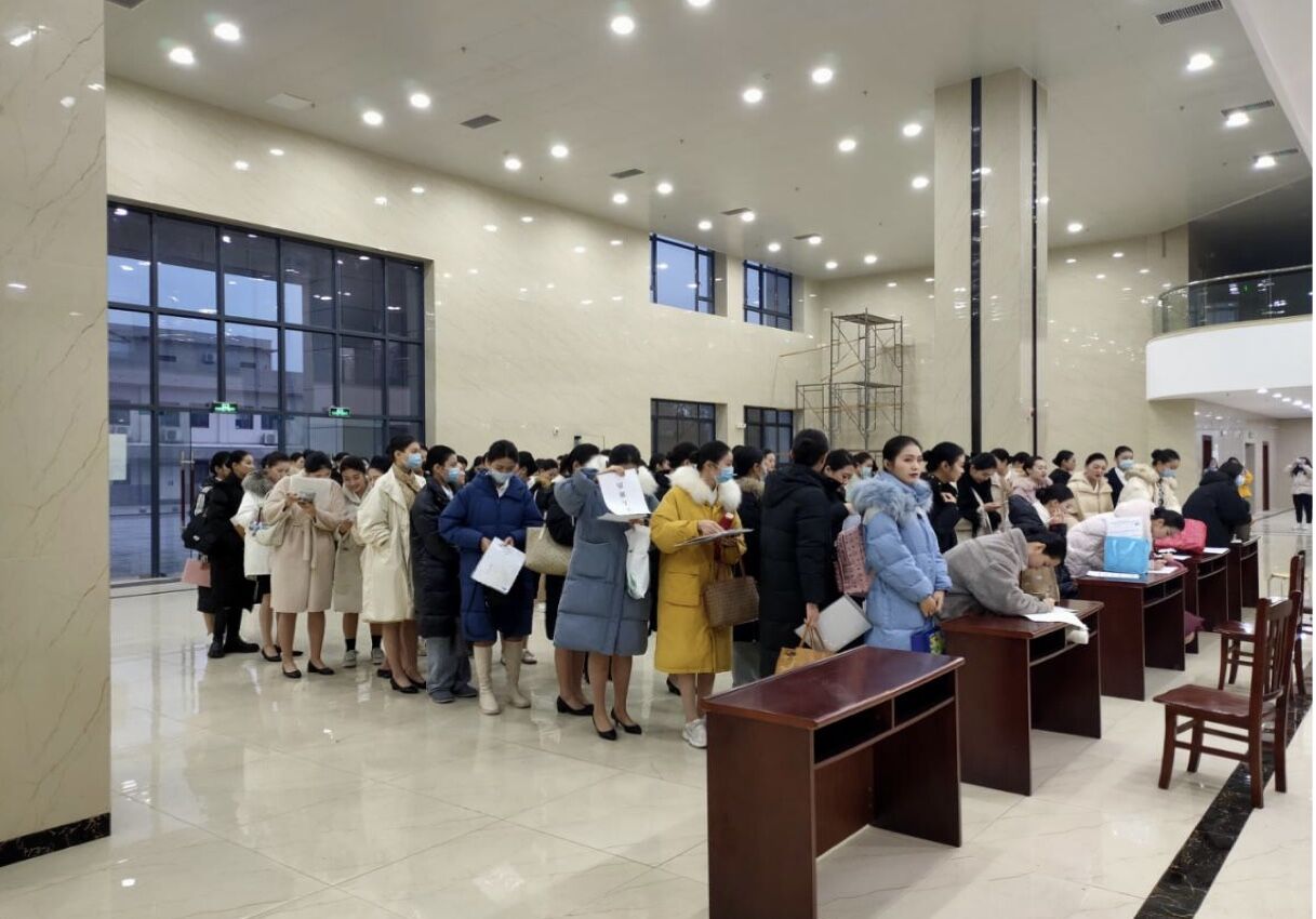 日韩精品亚洲电影天堂