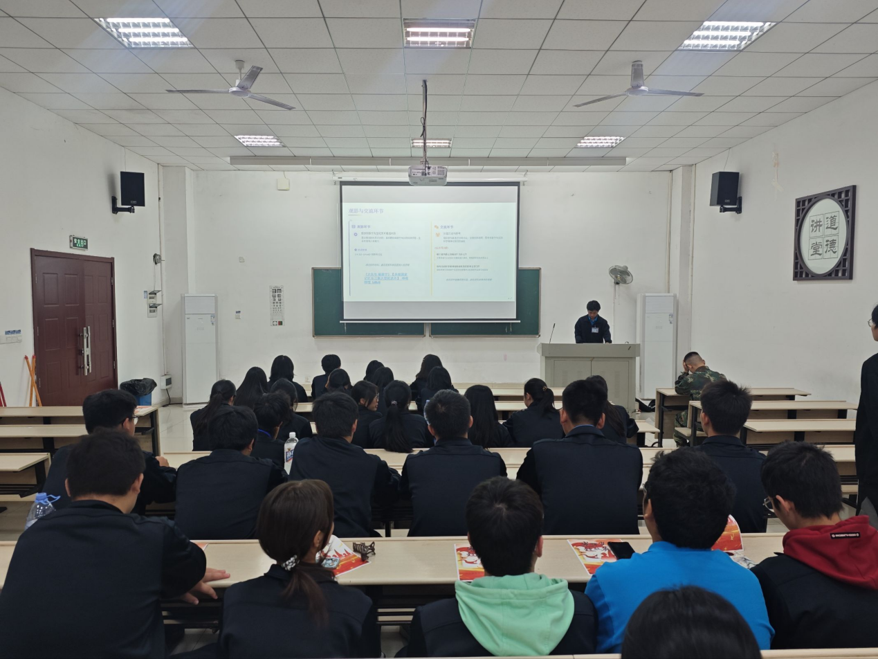 日韩精品亚洲电影天堂