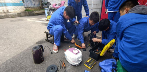 日韩精品亚洲电影天堂