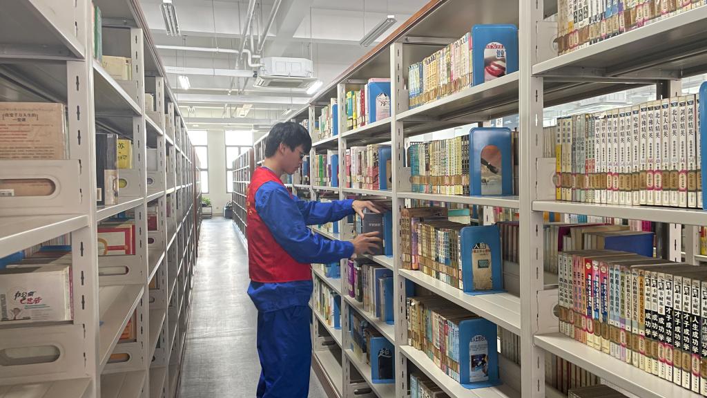 日韩精品亚洲电影天堂
