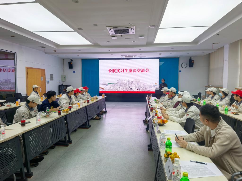 日韩精品亚洲电影天堂