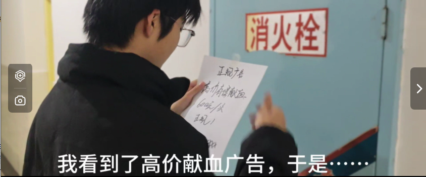 日韩精品亚洲电影天堂
