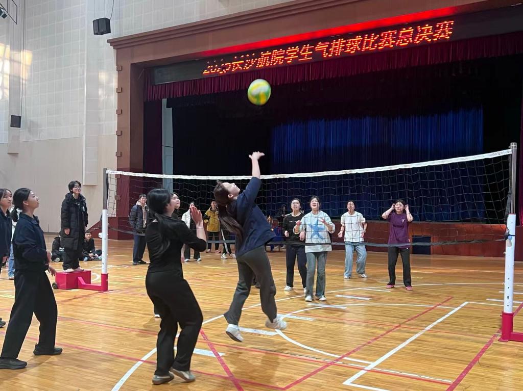 日韩精品亚洲电影天堂