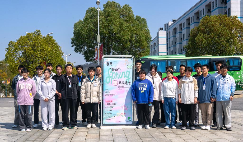 日韩精品亚洲电影天堂