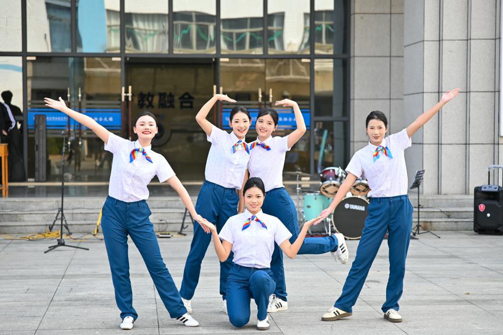 日韩精品亚洲电影天堂