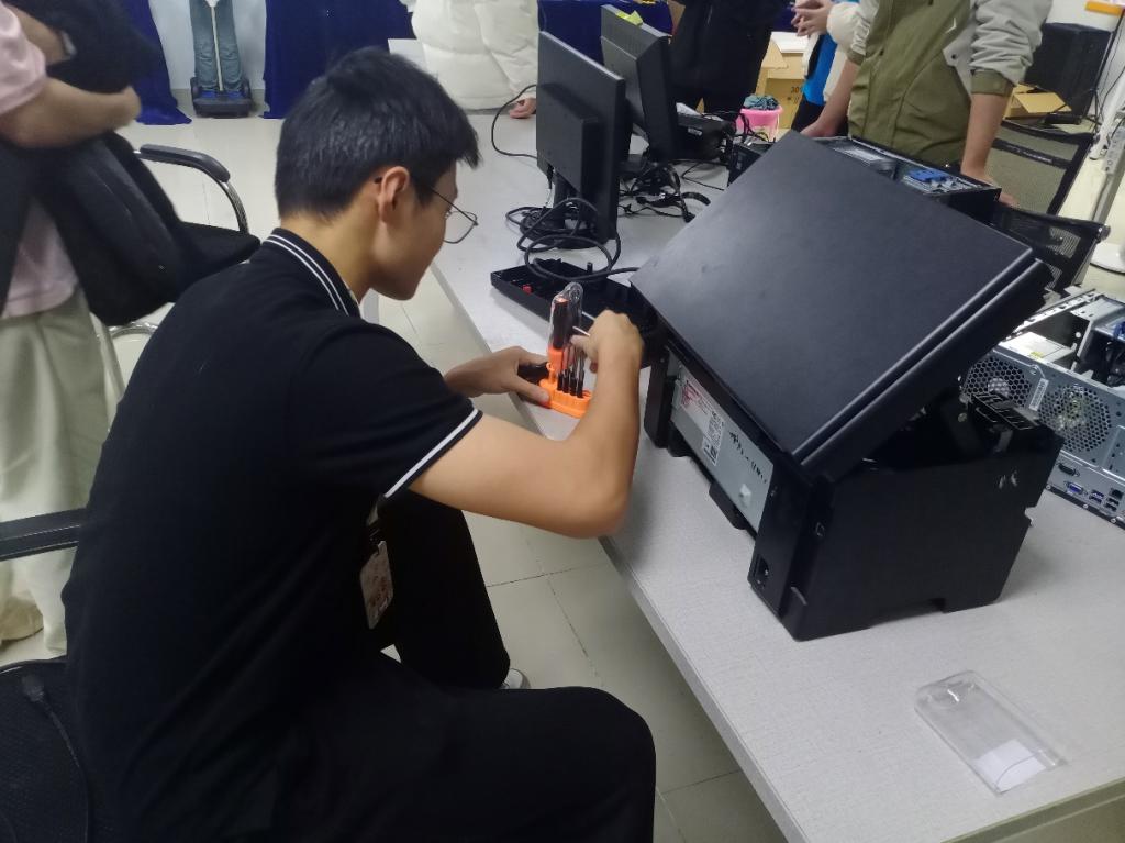 日韩精品亚洲电影天堂