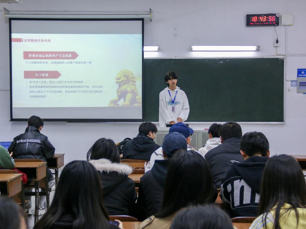 日韩精品亚洲电影天堂