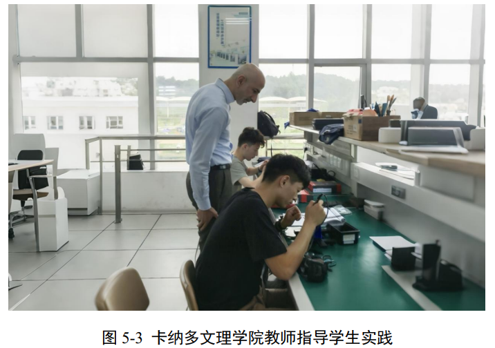 日韩精品亚洲电影天堂