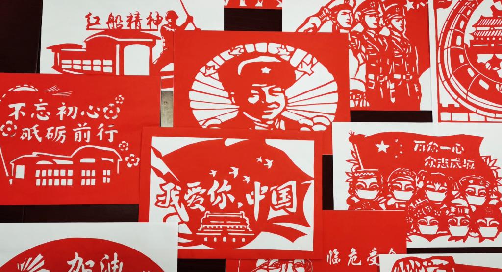 日韩精品亚洲电影天堂