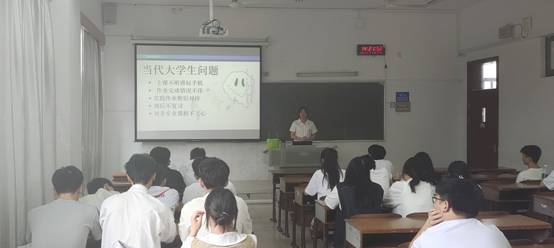 日韩精品亚洲电影天堂