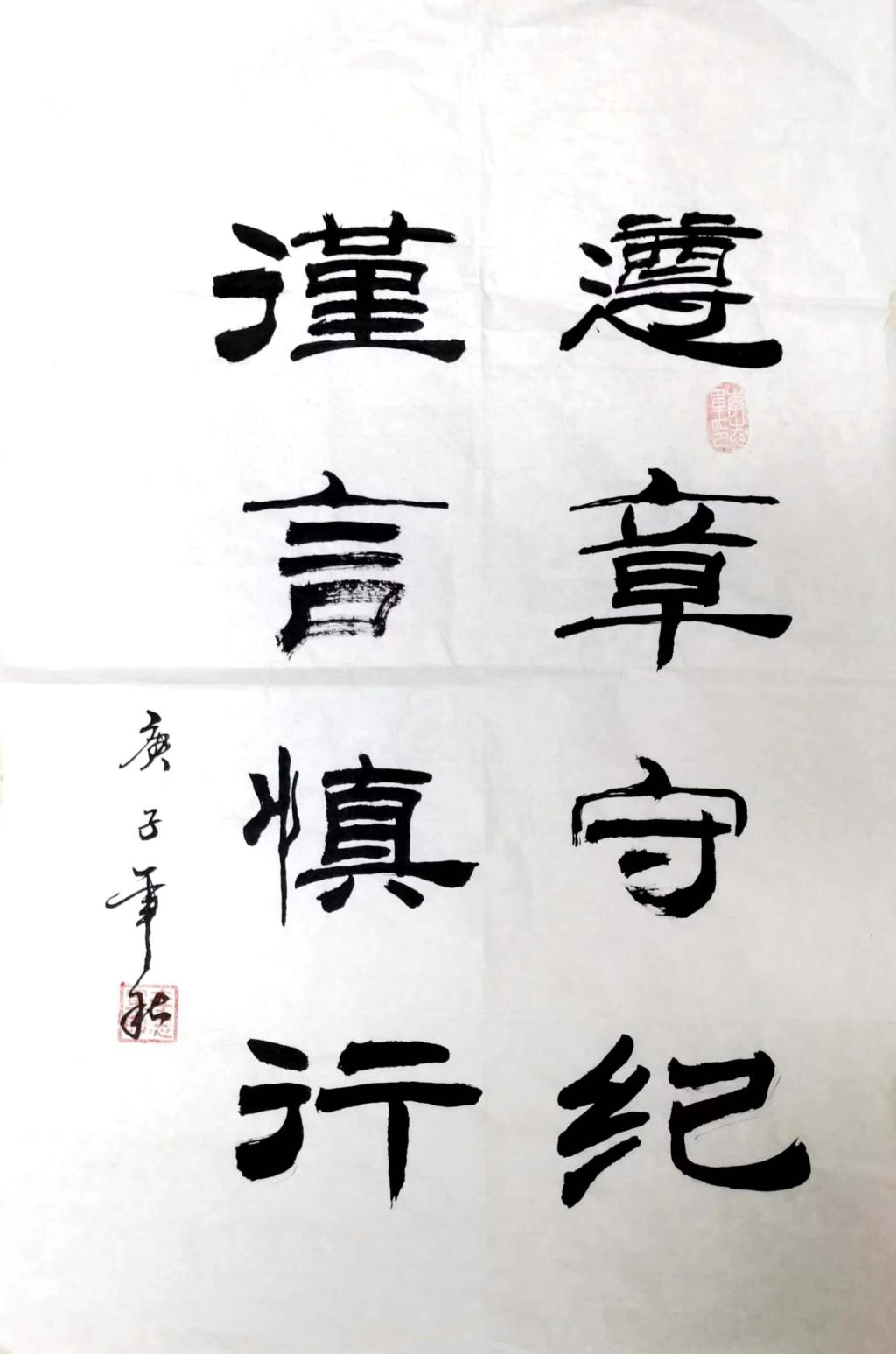 日韩精品亚洲电影天堂