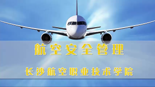 日韩精品亚洲电影天堂
