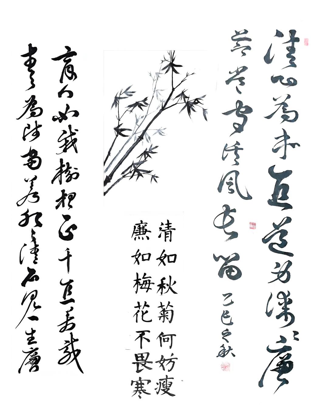 日韩精品亚洲电影天堂