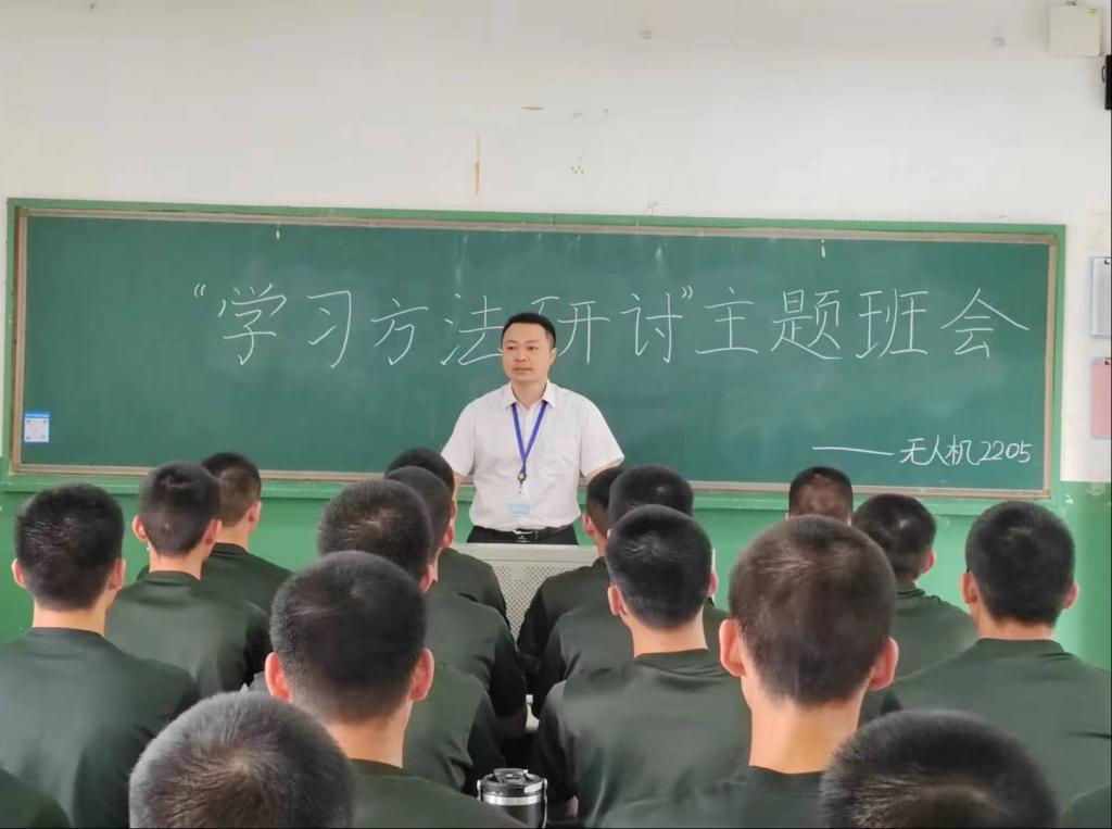 日韩精品亚洲电影天堂