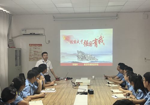 日韩精品亚洲电影天堂