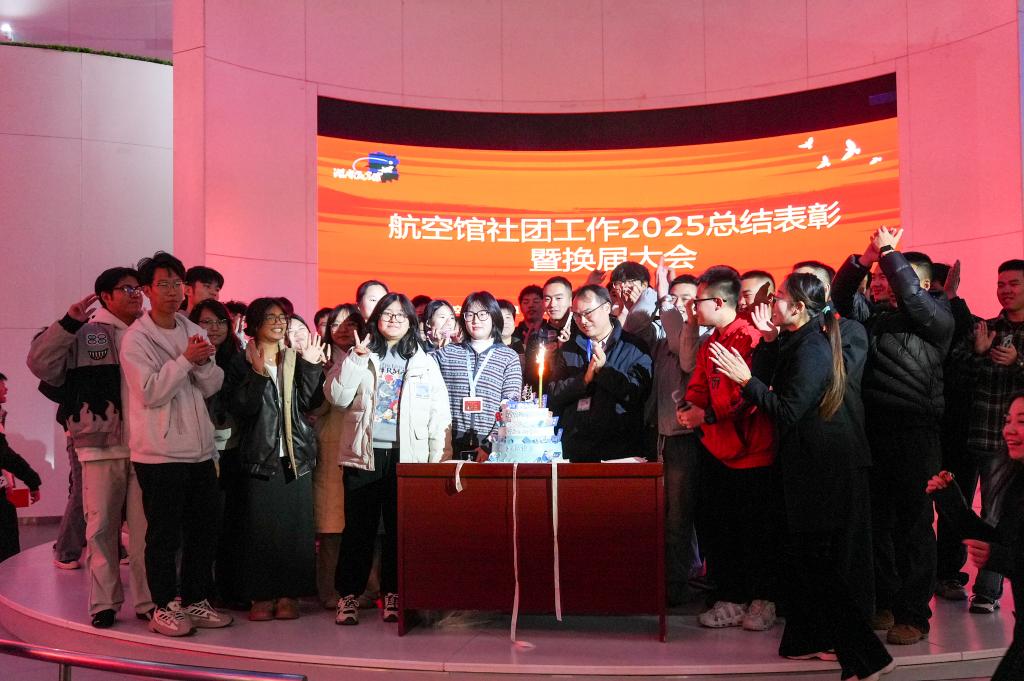 日韩精品亚洲电影天堂