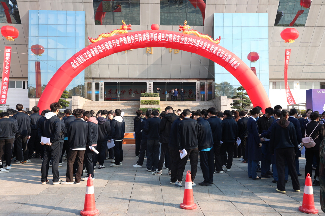 日韩精品亚洲电影天堂