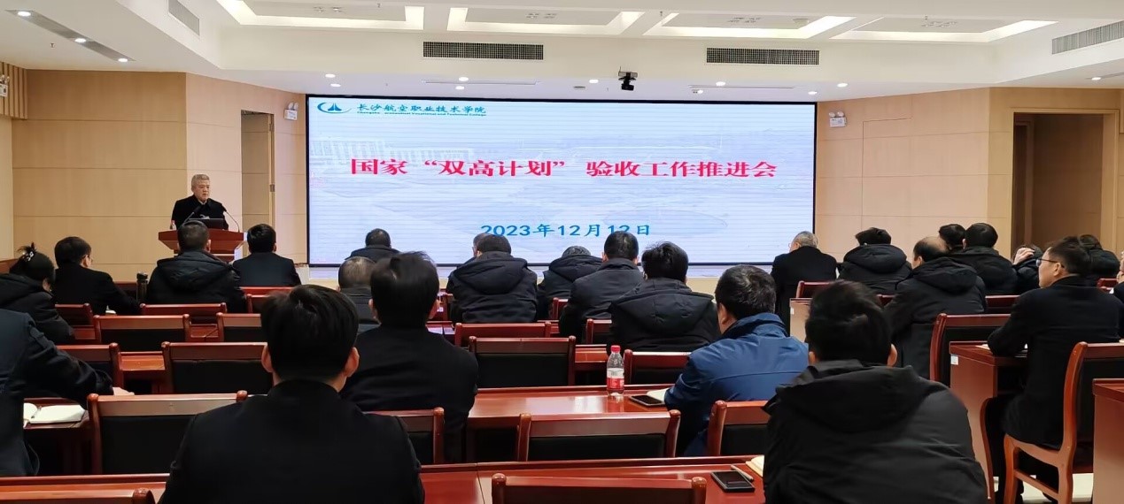 日韩精品亚洲电影天堂