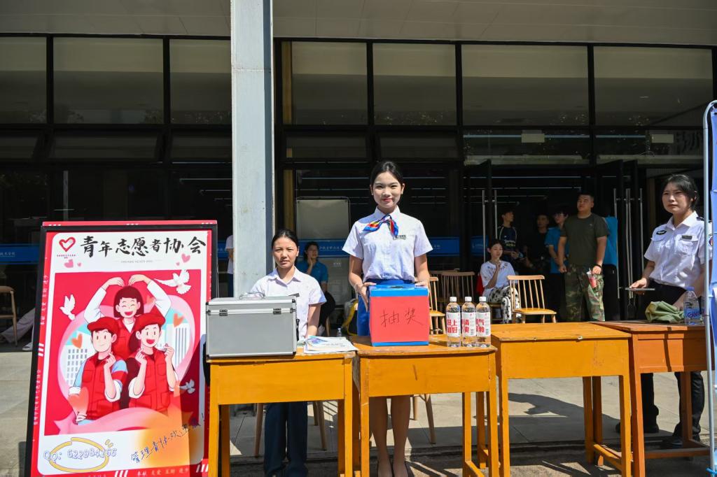 日韩精品亚洲电影天堂