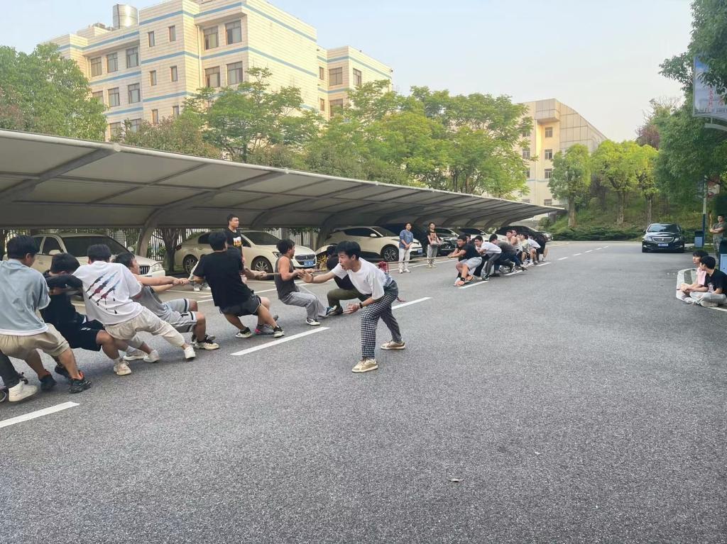 日韩精品亚洲电影天堂