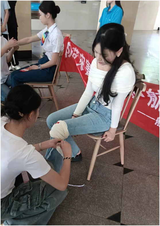 日韩精品亚洲电影天堂