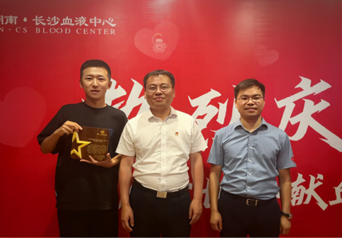 日韩精品亚洲电影天堂