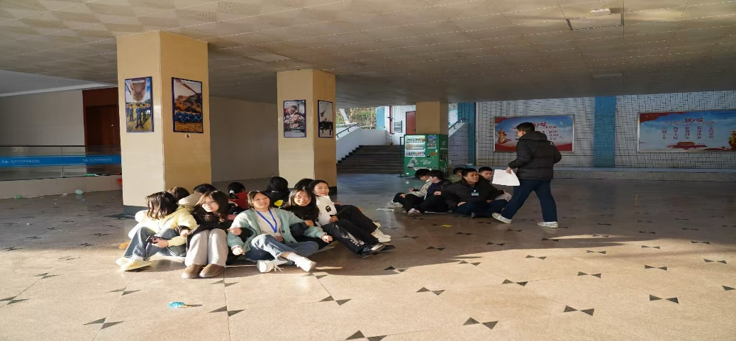 日韩精品亚洲电影天堂