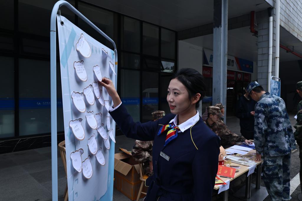 日韩精品亚洲电影天堂