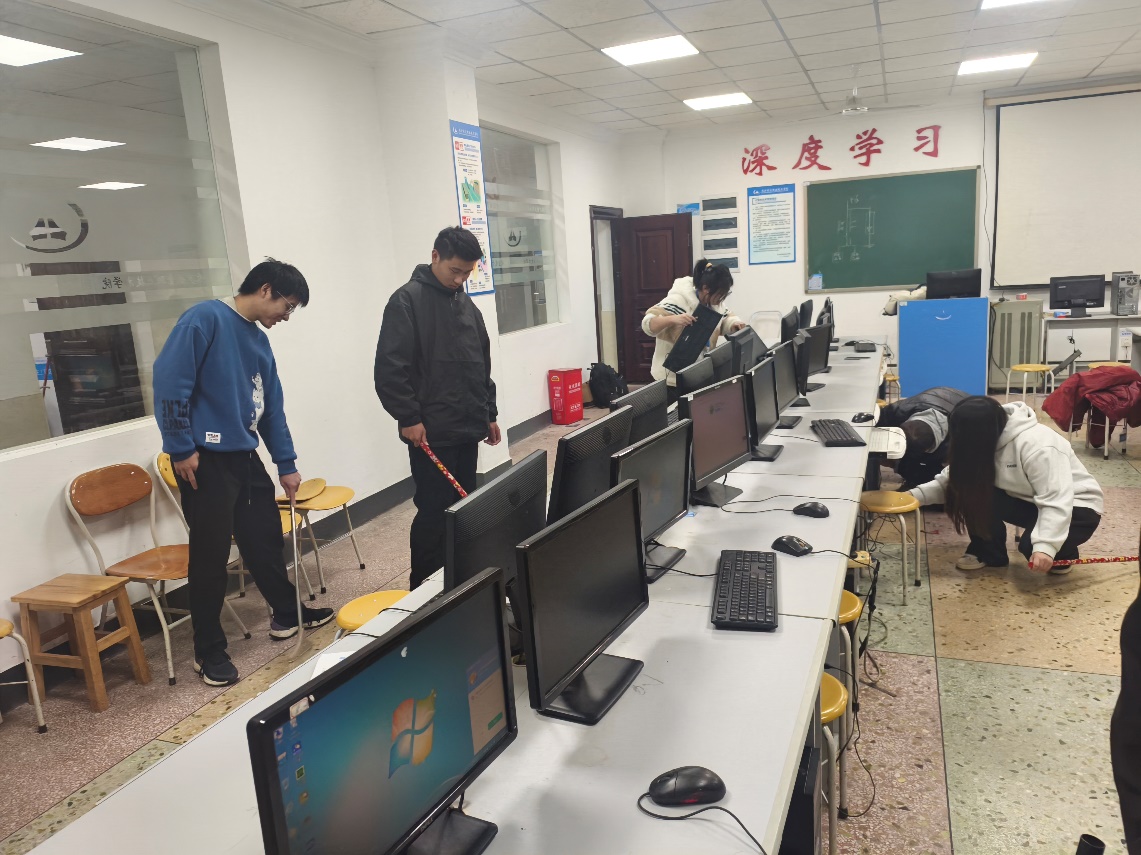 日韩精品亚洲电影天堂