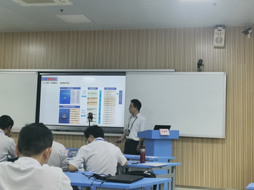 日韩精品亚洲电影天堂